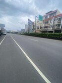 里港大路邊大地坪店住