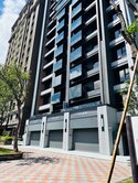 ~💰新碩大砌錢潮滾滾全新金店面💸~