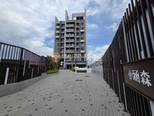 泰和茂涵森全新三房平車