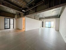【富立元翰門】全新海景朝南。價格划算三房雙平車