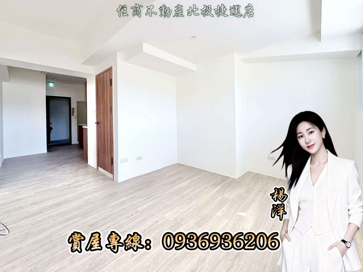 封面圖