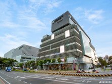 ❤️專*平實重劃區旁湯山新城朝南三房平車