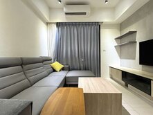 🌟遊川楓｜七期視野｜輕屋齡大2房+平車
