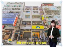 小古兒🍎近農16 美術館裕誠路門牌收租金店