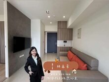 信義國小美麗島雙捷運高樓層超美採光景觀宅含車位
