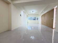 西區三中名廈博館路稀有精裝三房首購首選