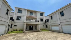 ⚜️🌹⚜️近青埔美式綠意總裁莊園⚜️🌹⚜️