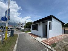 尚志路平房