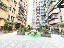 永慶阿哲🏠台北大第三房車📍全新裝潢📍溪北公園