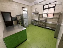 龍井區｜東海商圈邊間透天｜8米路｜售1580萬