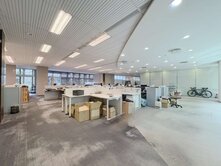 AJ206長虹NASDAK大樓【中信房屋張翔喆】