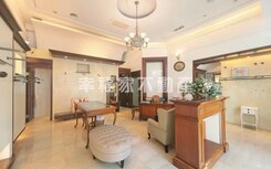 ✅中西區【富立DC】星鑽1+2樓金店面+平車✅