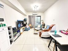 📍桃園閱森活三房平車✨ 隆科園區🏘️