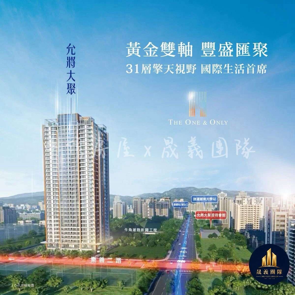 封面圖