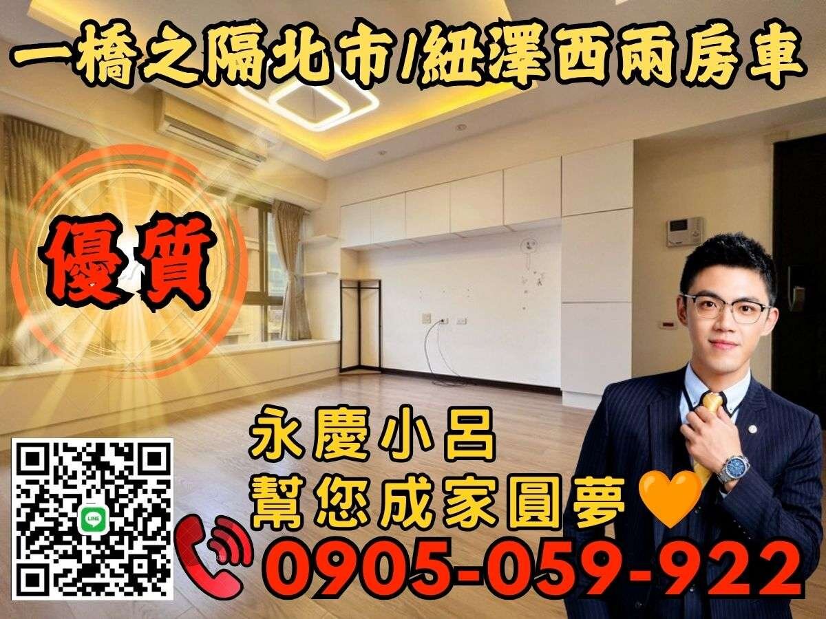 封面圖