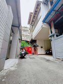 北屯國小［巷內透天］1168萬68萬