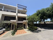 💥唯我獨尊🏠雙車美墅