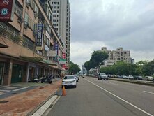 誠信房仲阿萬--松竹崇德稀有金透店--我是承辦
