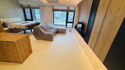 永慶雲林小吳鄉林恆美精緻裝潢3改2房坡平車位