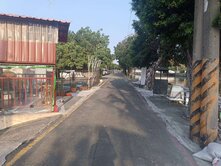 稀有低總價近夢時代輕軌住5建地