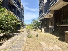出價就談~北勢國小旁雙車車庫空中花園美別墅