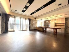 縣三城峰匯外棟高樓景觀大四房尊榮雙主臥 平車