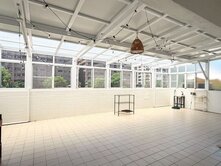 大露臺⭐️屋況漂亮！朝南採光大三房平車