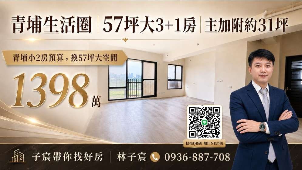 封面圖