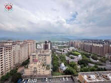 誠賣~北大四季會館三房視野戶~看屋出價談