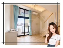 ⭐包租公/婆必看⭐內壢全新精品樓中樓雙套房⭐