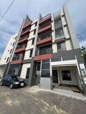 長富御都 湖口全新電梯別墅全室套房設計 即刻入主