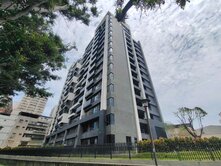 湳雅萬坪公園[森林首席]全新3房平車