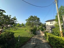 東勢區｜玉山高中景觀農地｜有水有電｜售1080萬