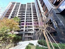 🚩全新成屋||全新呈現🚩紅布朗面中庭3房車