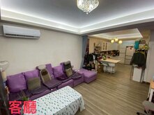 💥免整理💥正3樓車庫透天💖陽明澄合文教住宅區