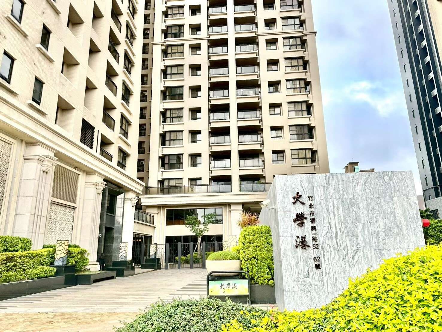 封面圖