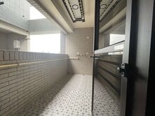 【鴻悅玖馥】雙衛浴全開窗稀有兩房