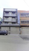 近忠貞市場大面寬電梯透天 可當店面