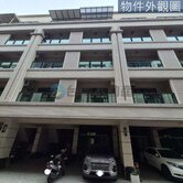 土庫商圈-芎蕉社區-河日子社區型大車墅