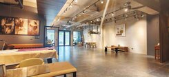 急售❗芎林星巴克『文德重劃區』9米7大面寬電梯住店