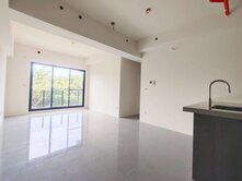湳雅萬坪公園[森林首席]全新3房平車樹梢戶