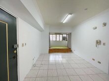🍎明星大墩學區💫低總價美2房入住南屯蛋黃區
