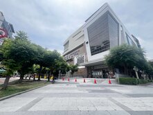 南屯市場國民運動中心旁收租6套房