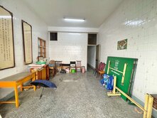 ☀️【美術園道3面採光7米活路透天】🌿