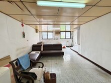 ~~(198)奇岩捷運傳家透天厝~~