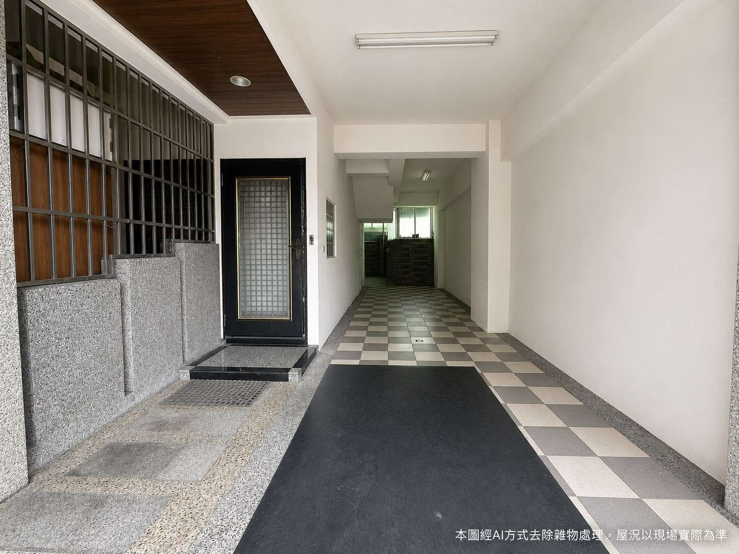 封面圖