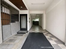 高鐵商圈｜近高鐵、捷運、國道10號｜雙車墅