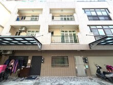 壯圍市區低總價4房透天~台灣房屋婕如~小豬