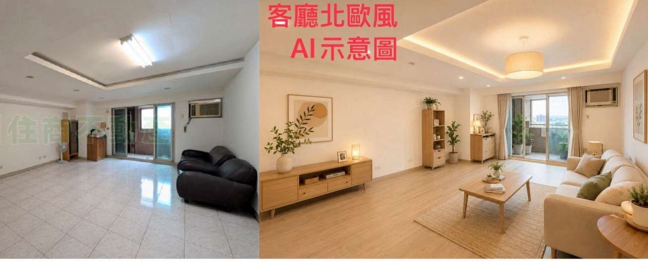 封面圖