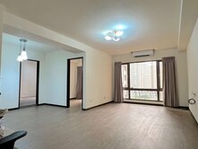 🏠A9『巴黎香榭』頂樓景觀🍎高樓邊間明亮3房車